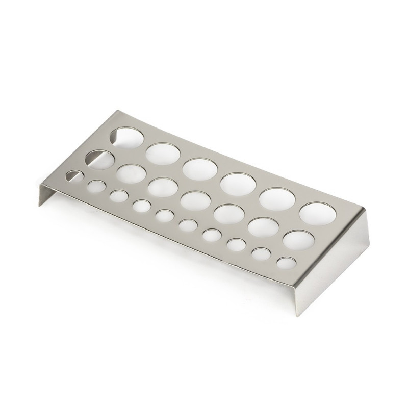 podstawka-pod-kubeczki-big