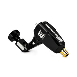 Equaliser Spike Mini V2 rotary tattoo machine