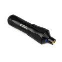 EQUALISER® PROTON PEN - ENDURO BLACK