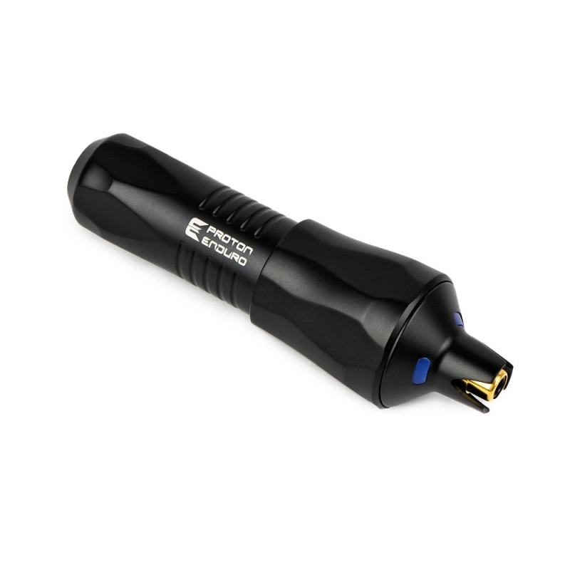 EQUALISER® PROTON PEN - ENDURO BLACK