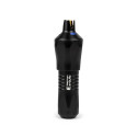 EQUALISER® PROTON PEN - ENDURO BLACK