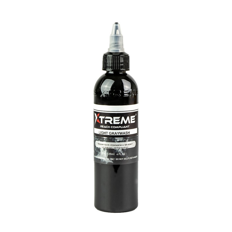 xtreme-ink---light-graywash---120ml-reach-compliant