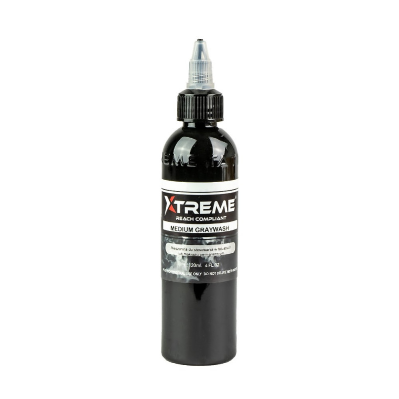 xtreme-ink---medium-graywash---120ml-reach-compliant