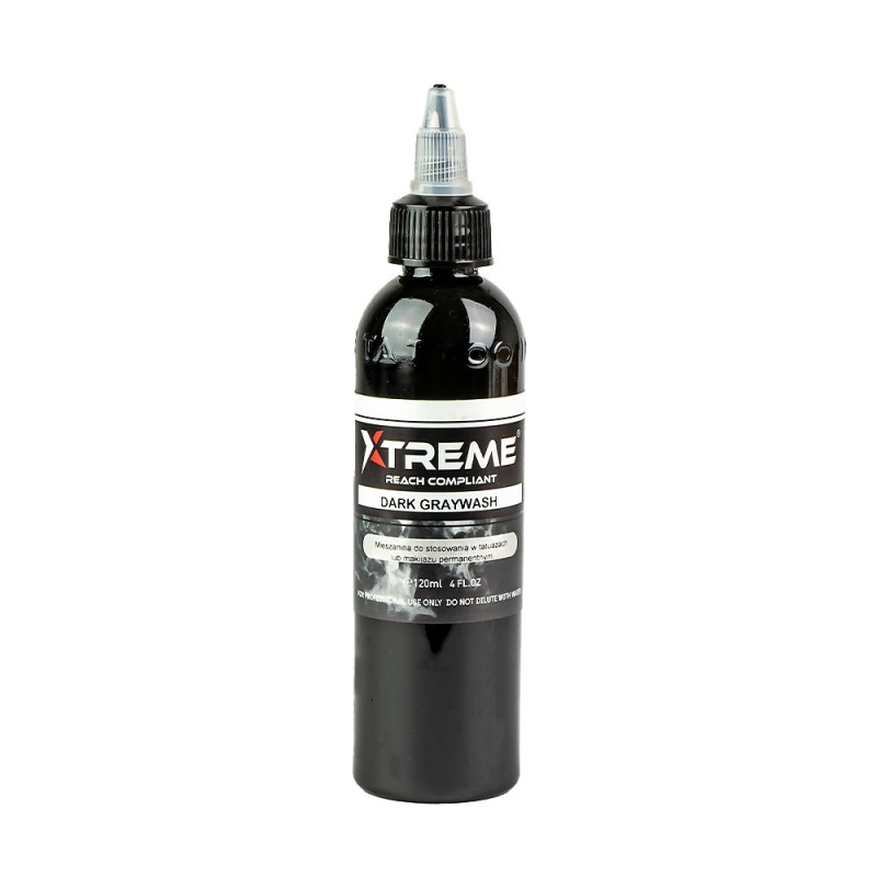 xtreme-ink---dark-graywash---120ml-reach-compliant