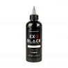 Xtreme Ink - Exo Black - 240ml (Reach 2023)