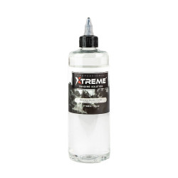 Xtreme Ink - Shading Solution - 360ml (Reach 2023)