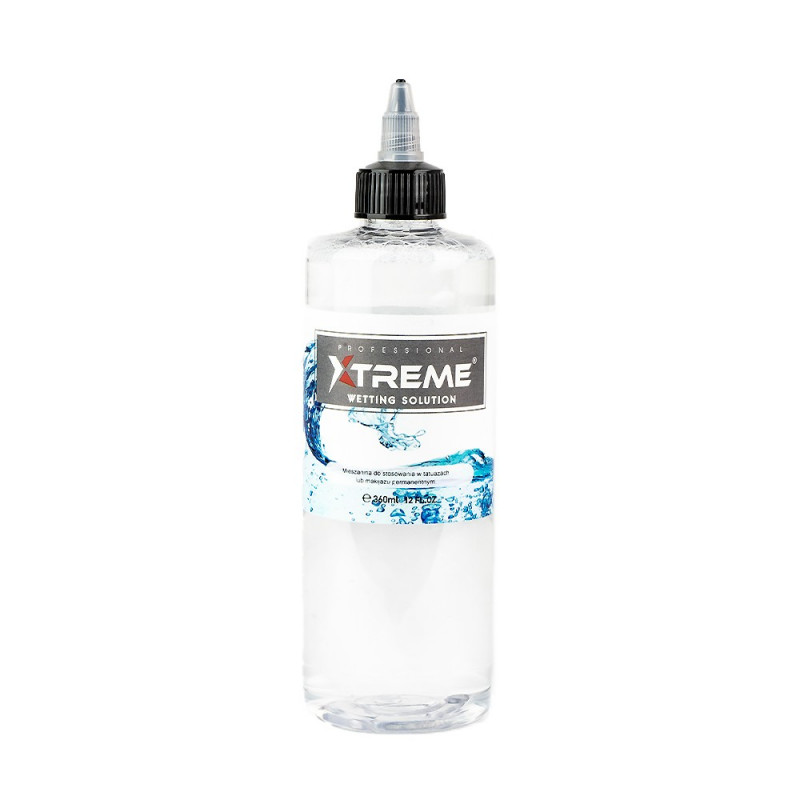 Xtreme Ink - Wetting Solution - 360ml