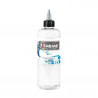 Xtreme Ink - Wetting Solution - 360ml (Reach 2023)