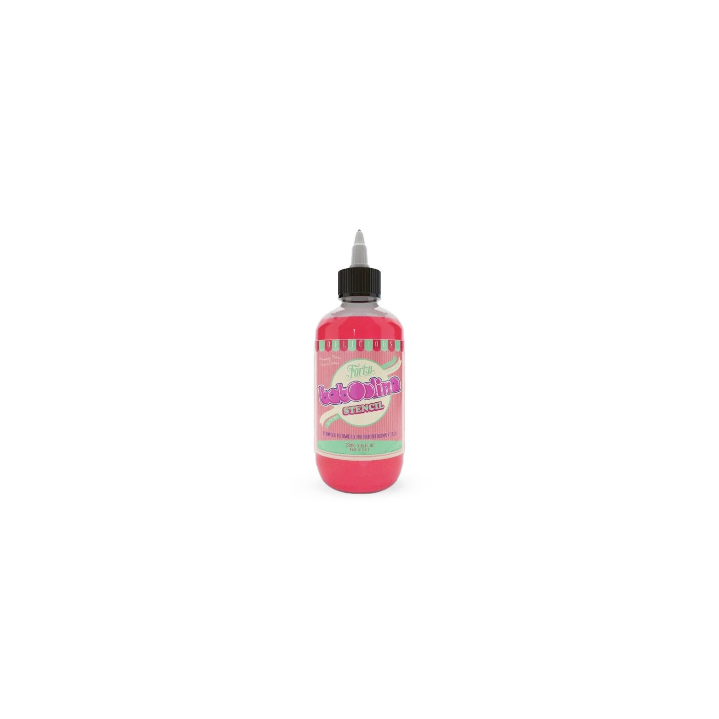 panthera---gel-per-stencil-forte-baboolina-do-odbijania-wzoru---250ml panthera---gel-per-stencil-forte-baboolina-do-odbijania-wzoru---250ml