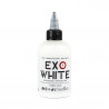Xtreme Ink - Exo White - 120ml (Reach 2023)