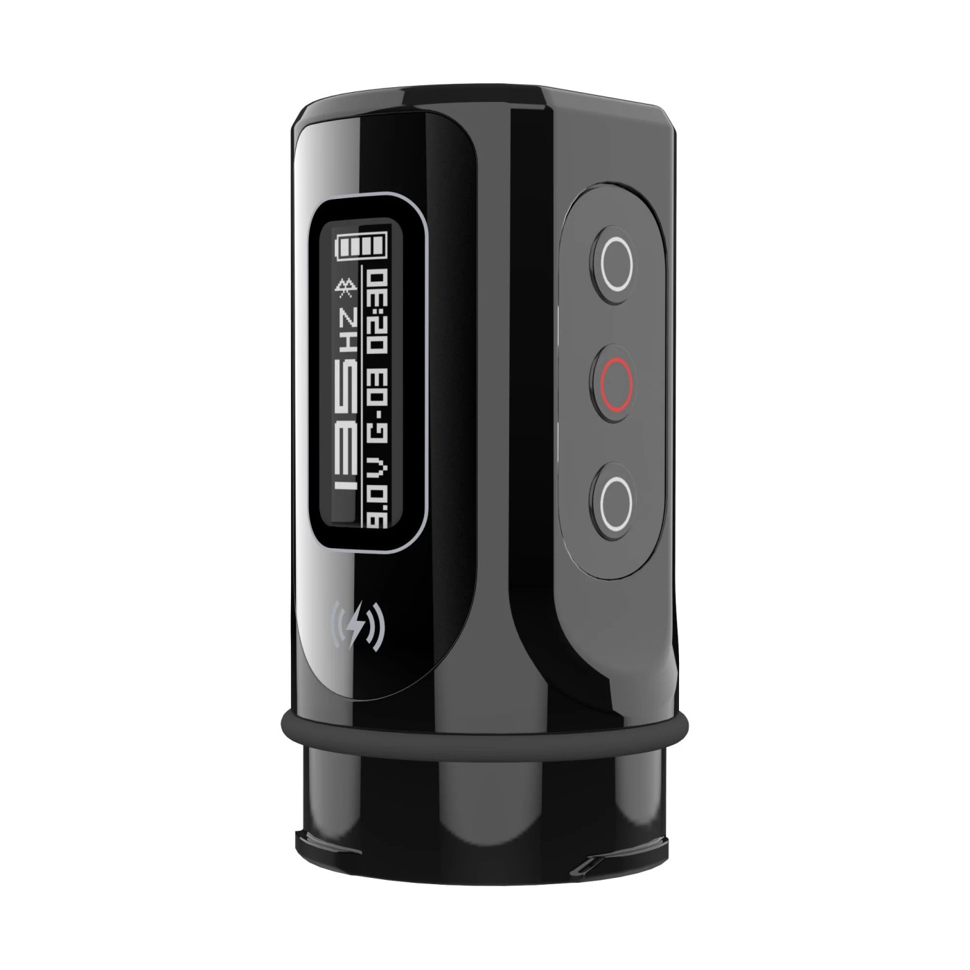 bateria-powerbolt-ii-detachable-battery bateria-powerbolt-ii-detachable-battery