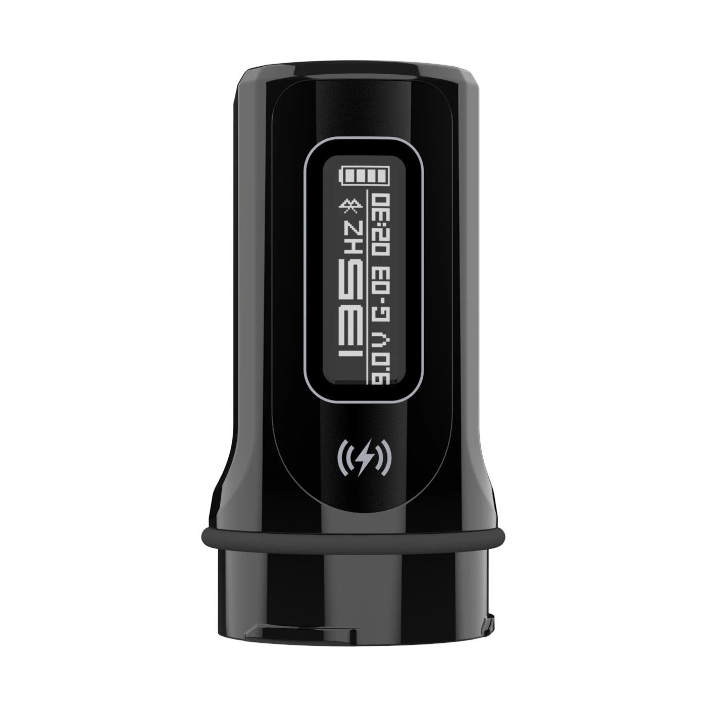 bateria-powerbolt-ii-detachable-battery bateria-powerbolt-ii-detachable-battery