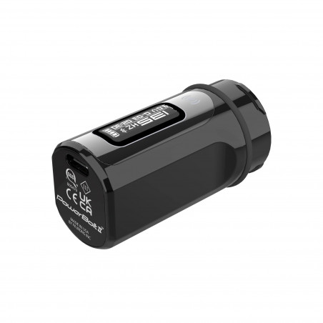 bateria-powerbolt-ii-detachable-battery