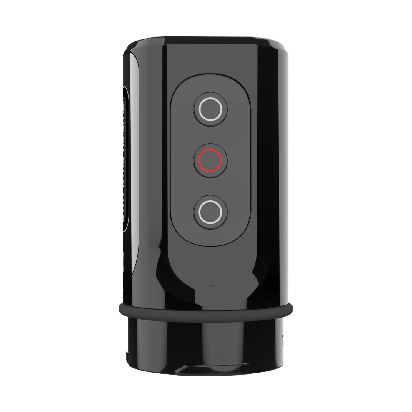 PowerBolt II Detachable Battery PowerBolt II Detachable Battery