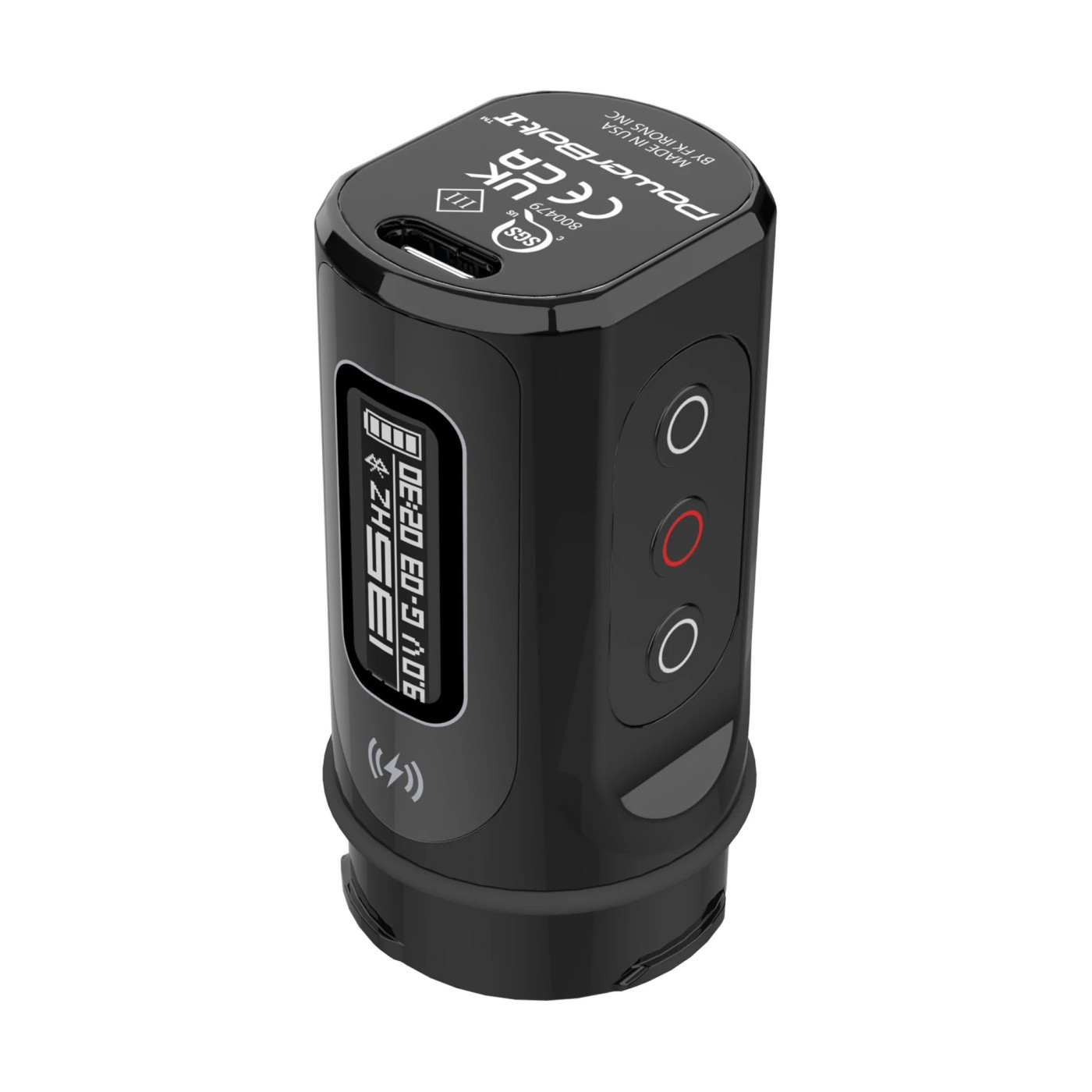 bateria-powerbolt-ii-detachable-battery bateria-powerbolt-ii-detachable-battery