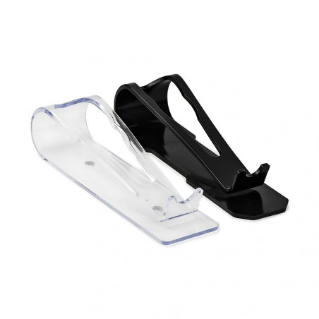 podstawka-pod-maszynke-makeup-plexi-1szt