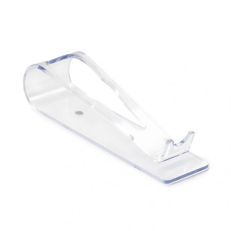 podstawka-pod-maszynke-makeup-plexi-1szt