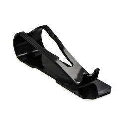 Podstawka pod maszynkę makeup /PLEXI/ 1szt