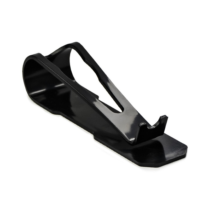Podstawka pod maszynkę makeup /PLEXI/ 1szt
