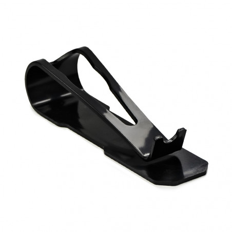 Podstawka pod maszynkę makeup /PLEXI/ 1szt