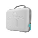 Microbeau Bellar Air - Wireless Permanent Makeup Machine 2.1 mm + Extra Battery Pack - Blue Microbeau Bellar Air - Wireless Permanent Makeup Machine 2.1 mm + Extra Battery Pack - Blue