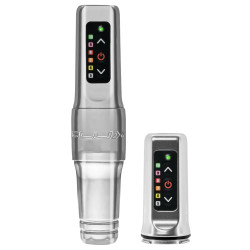 microbeau-flux-mini---30-mm--dodatkowa-bateria