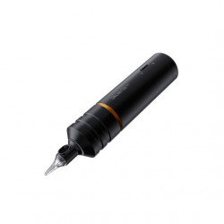 CHEYENNE HAWK Pen SOL NOVA UNLIMITED 2.5 - BLACK - Wireless