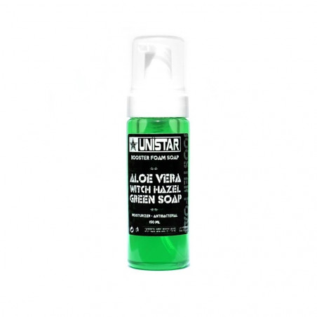 Kompletny zestaw do tatuażu nr 2