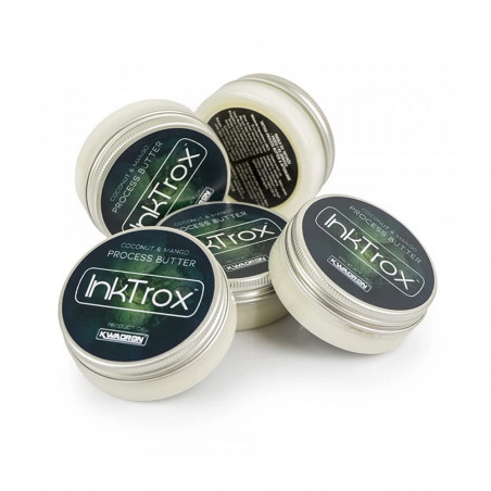 kompletny-zestaw-do-tatuazu-nr-2