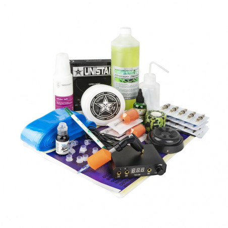 kompletny-zestaw-do-tatuazu-nr-3