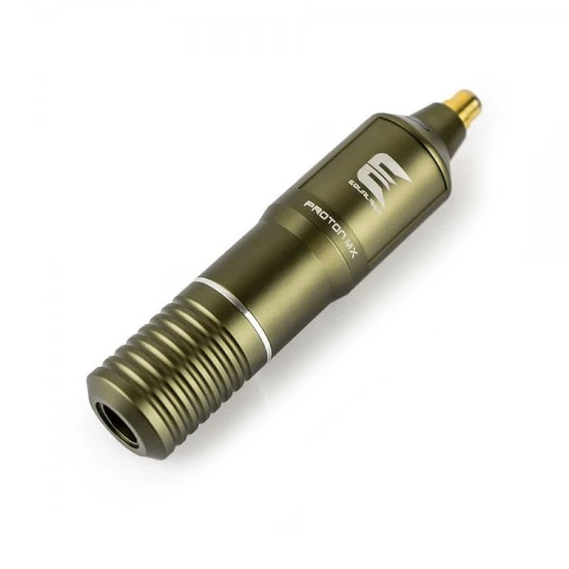 Kompletny zestaw do tatuażu nr 4