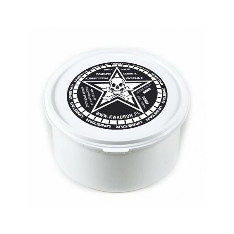 Kompletny zestaw do tatuażu nr 4