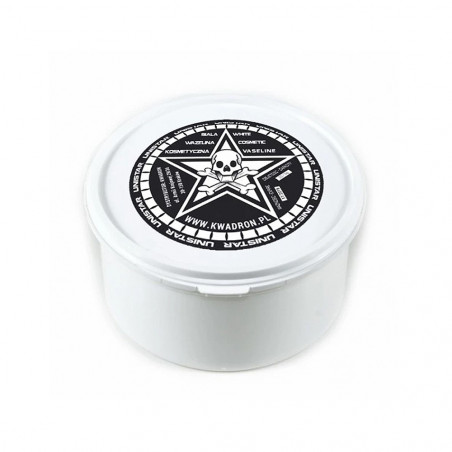 Kompletny zestaw do tatuażu nr 4