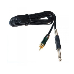 Kompletní sada pro tetování č. 11