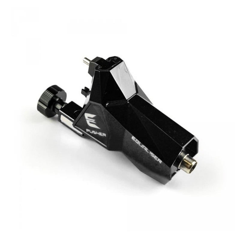 Complete set for tattoo no. 11