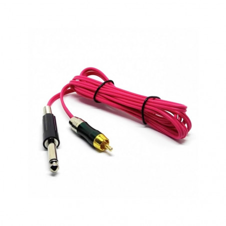 kompletny-zestaw-do-tatuazu-nr-12