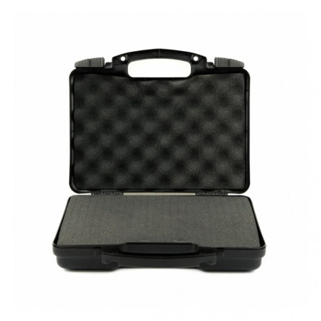 Kompletan tattoo set br. 12