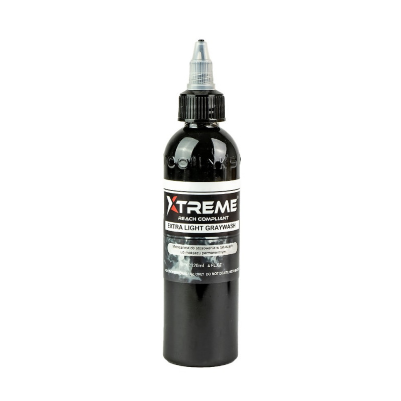 xtreme-ink---xl-extra-light-graywash---120ml-reach-compliant