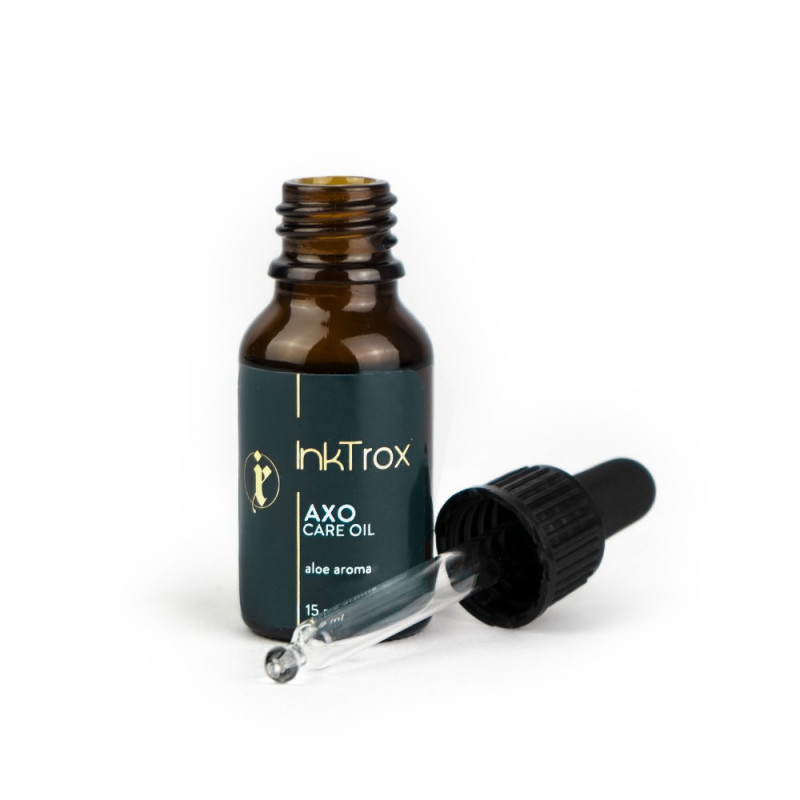 inktrox-axo-olejek-pielegnacyjny---15-ml
