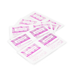 sterylne-gaziki-do-dezynfekcji-skory-100-szt