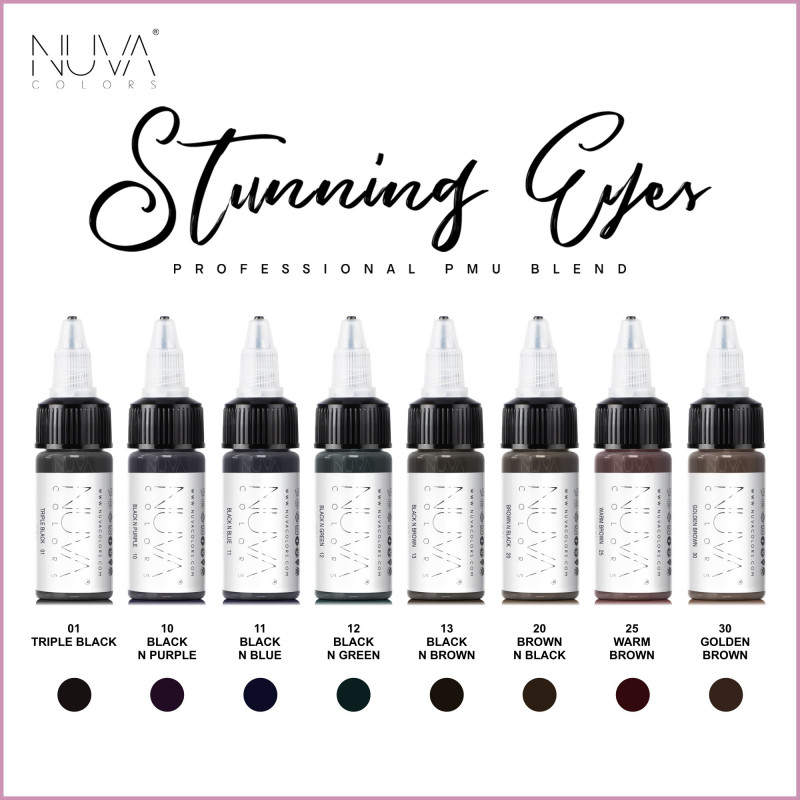 nuva-colors---eyeliner-collection-set---8-x-15ml-reach-compliant