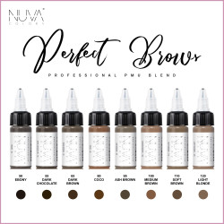 nuva-colors---eyebrow-collection-set---8-x-15ml-reach-compliant