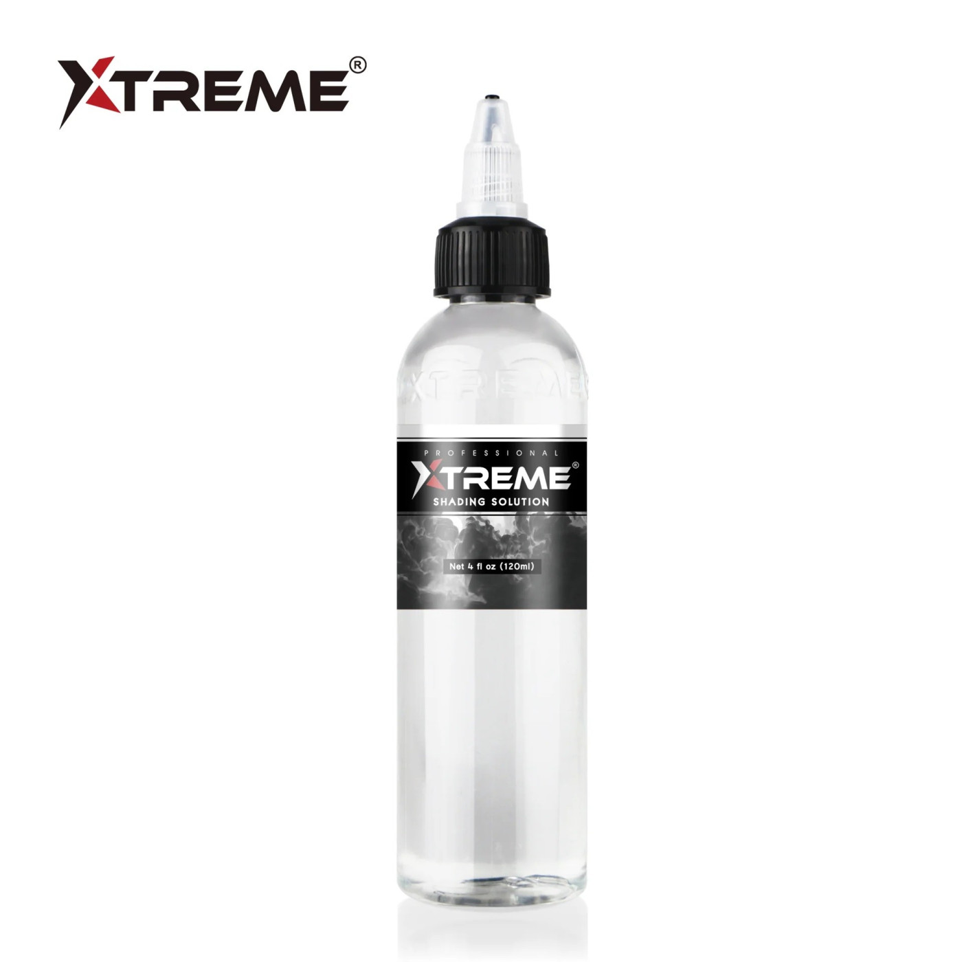 Xtreme Ink - Shading Solution - 120ml (Reach 2023) Xtreme Ink - Shading Solution - 120ml (Reach 2023)