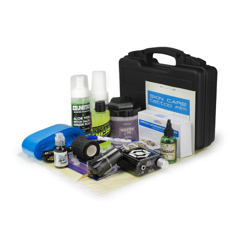 kompletny-zestaw-do-tatuazu-nr-13