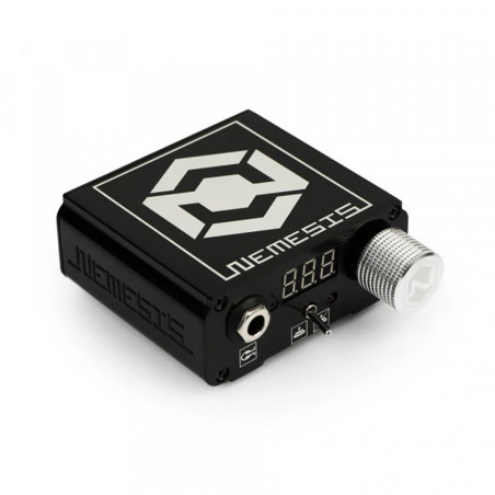 kompletny-zestaw-do-tatuazu-nr-13