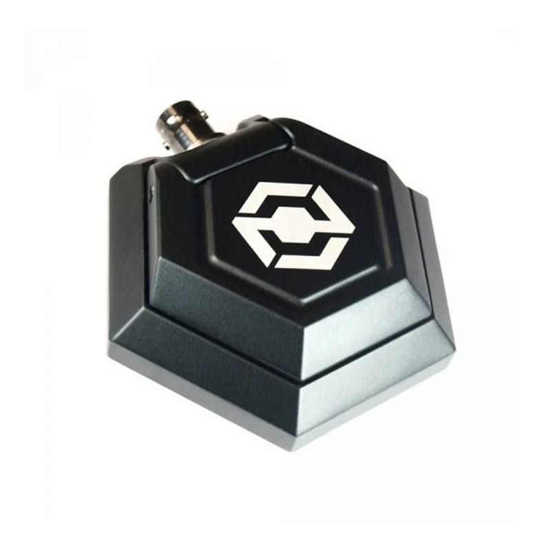 Kompletny zestaw do tatuażu nr 13