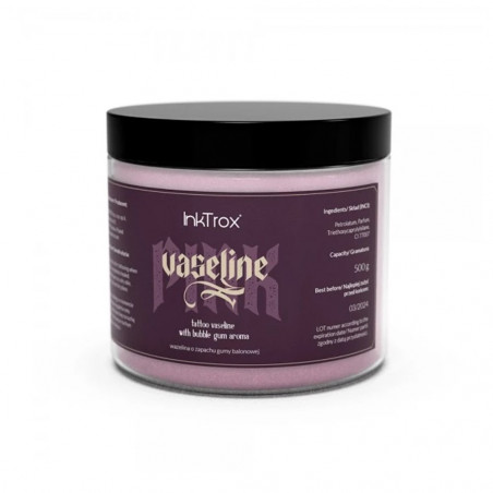 kompletny-zestaw-do-tatuazu-nr-13