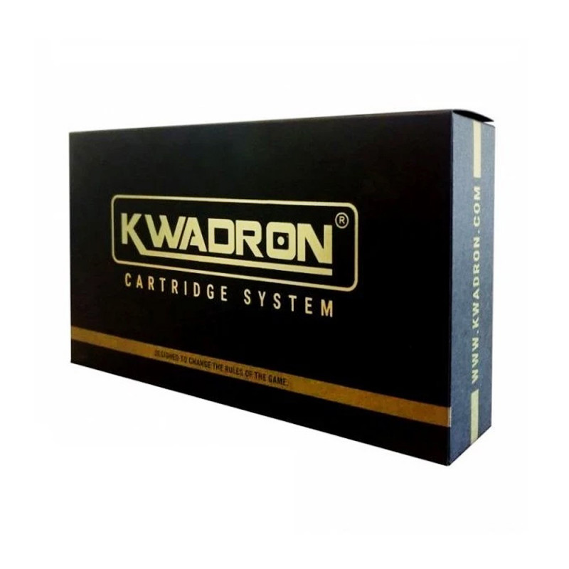 kompletny-zestaw-do-tatuazu-nr-14