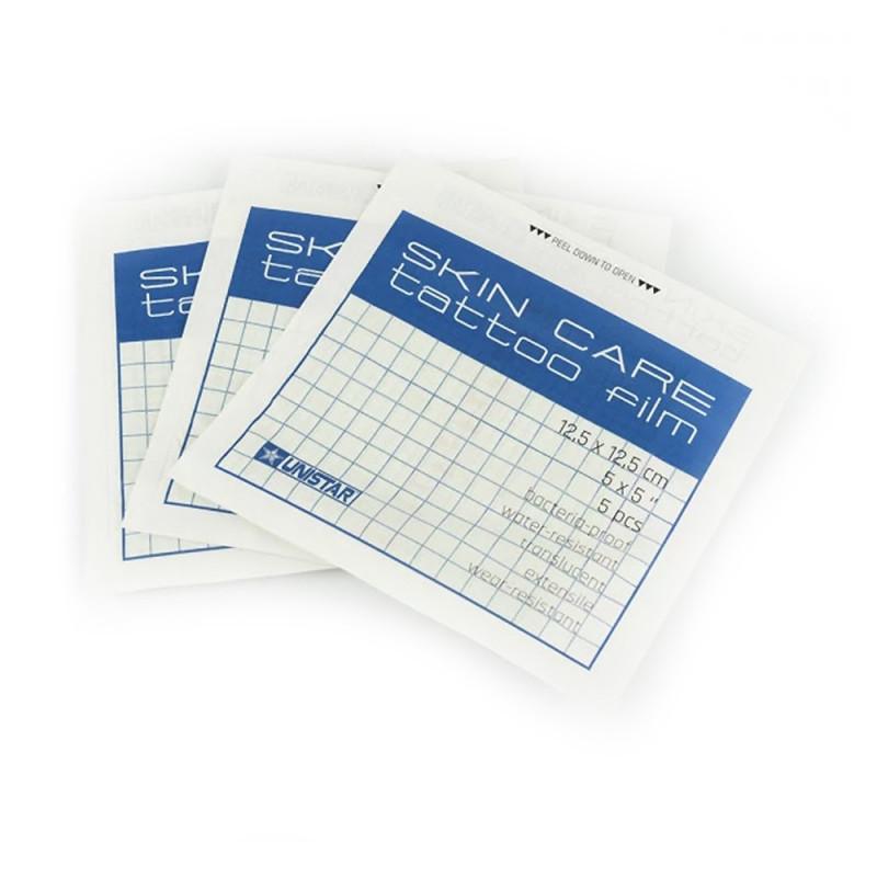 kompletny-zestaw-do-tatuazu-nr-14