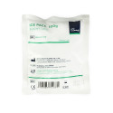 Dry ice - cold compress for laser treatments - 100g